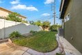 Additional image 51 of 11141 Gardenhurst Ct, Riverside, CA, 92505