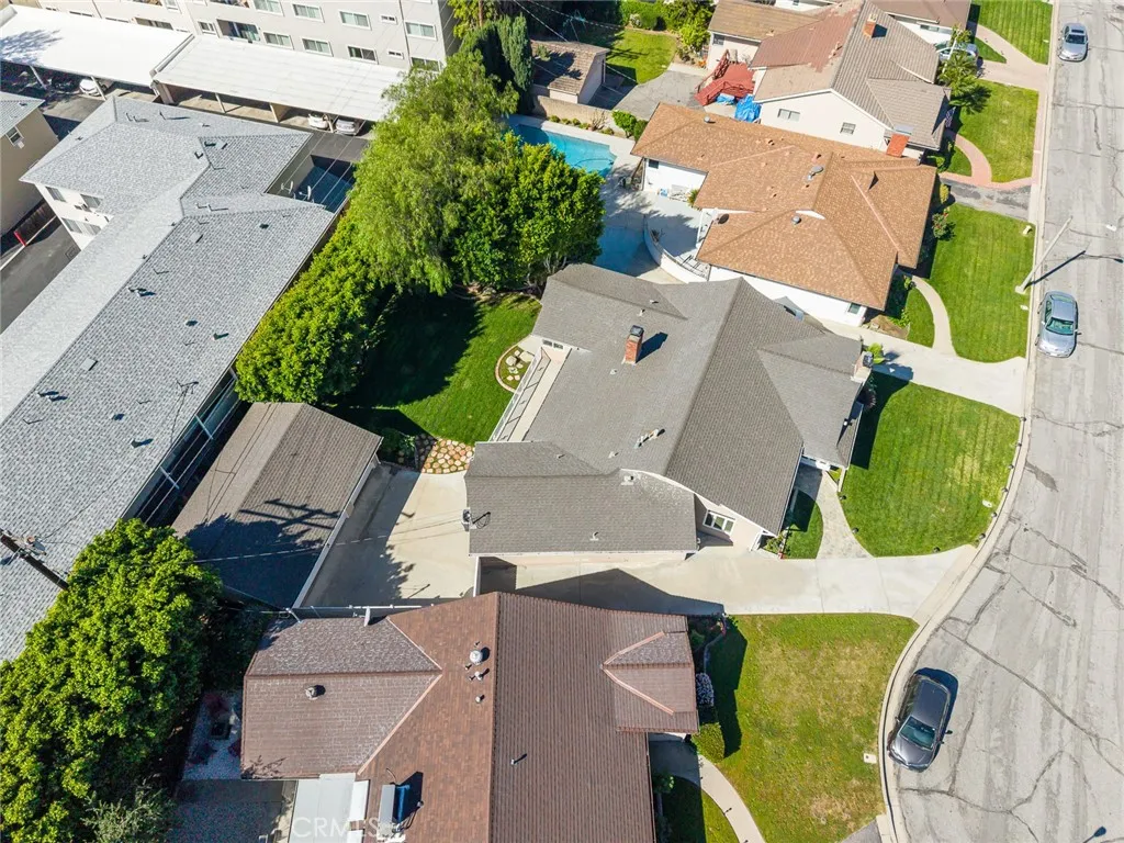 Additional image 141 of 306 Parkwood Drive, Glendale, CA 91202