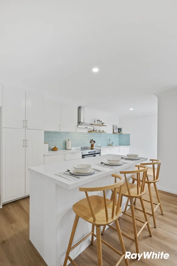 Additional image 22 of 11 Heradale Parade, Batemans Bay NSW 2536