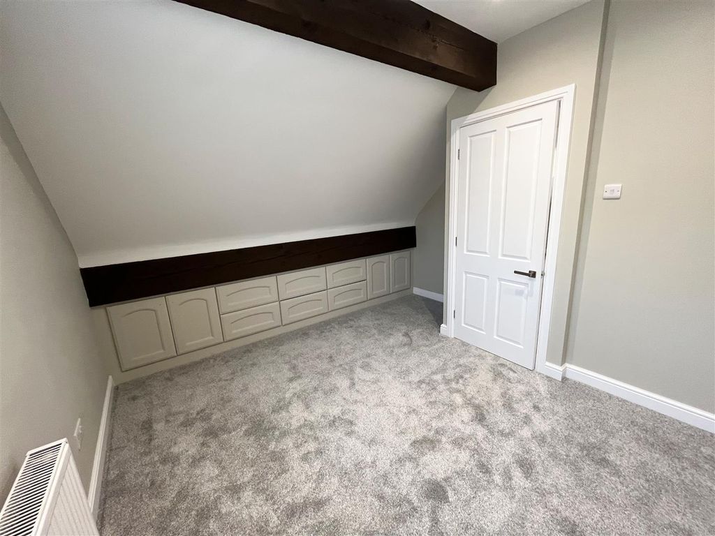 Additional image 24 of 4 bed detached house to rentMoss Lane, Styal, Wilmslow SK9