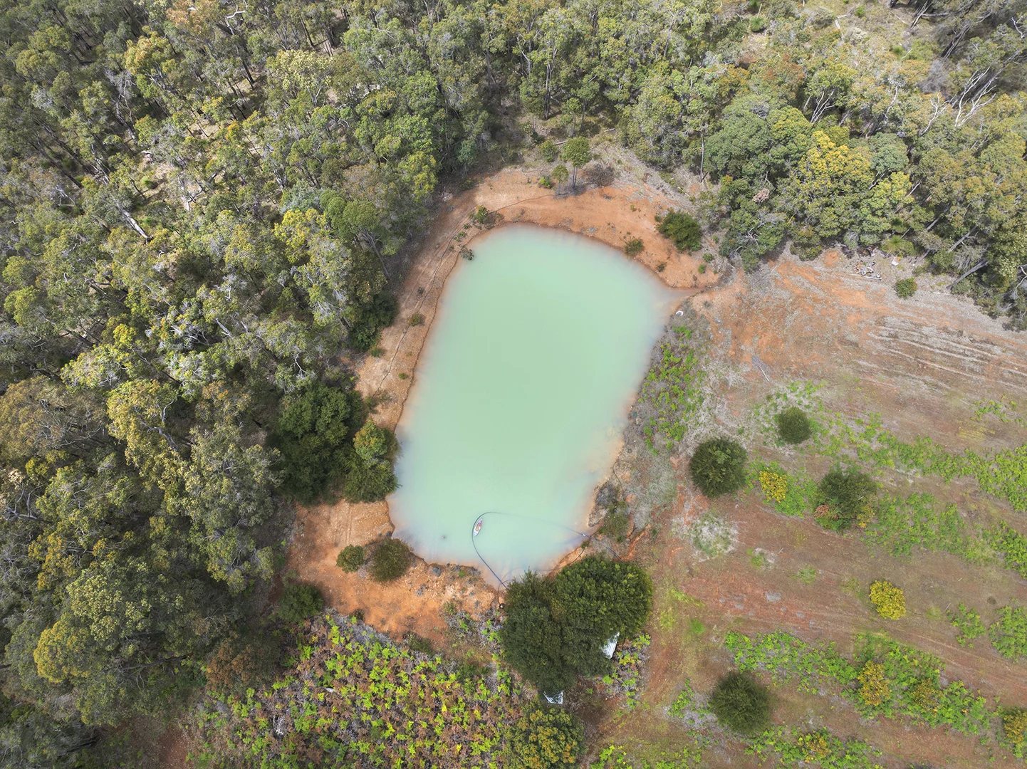 Additional image 28 of 45 Mount Leeuwin Loop Road, Carlotta WA 6275