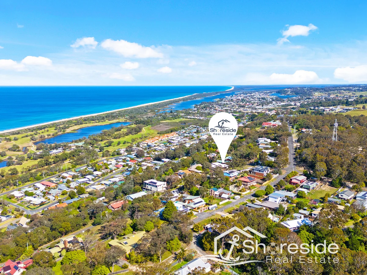 Additional image 41 of 27A McRae Street, Lakes Entrance VIC 3909