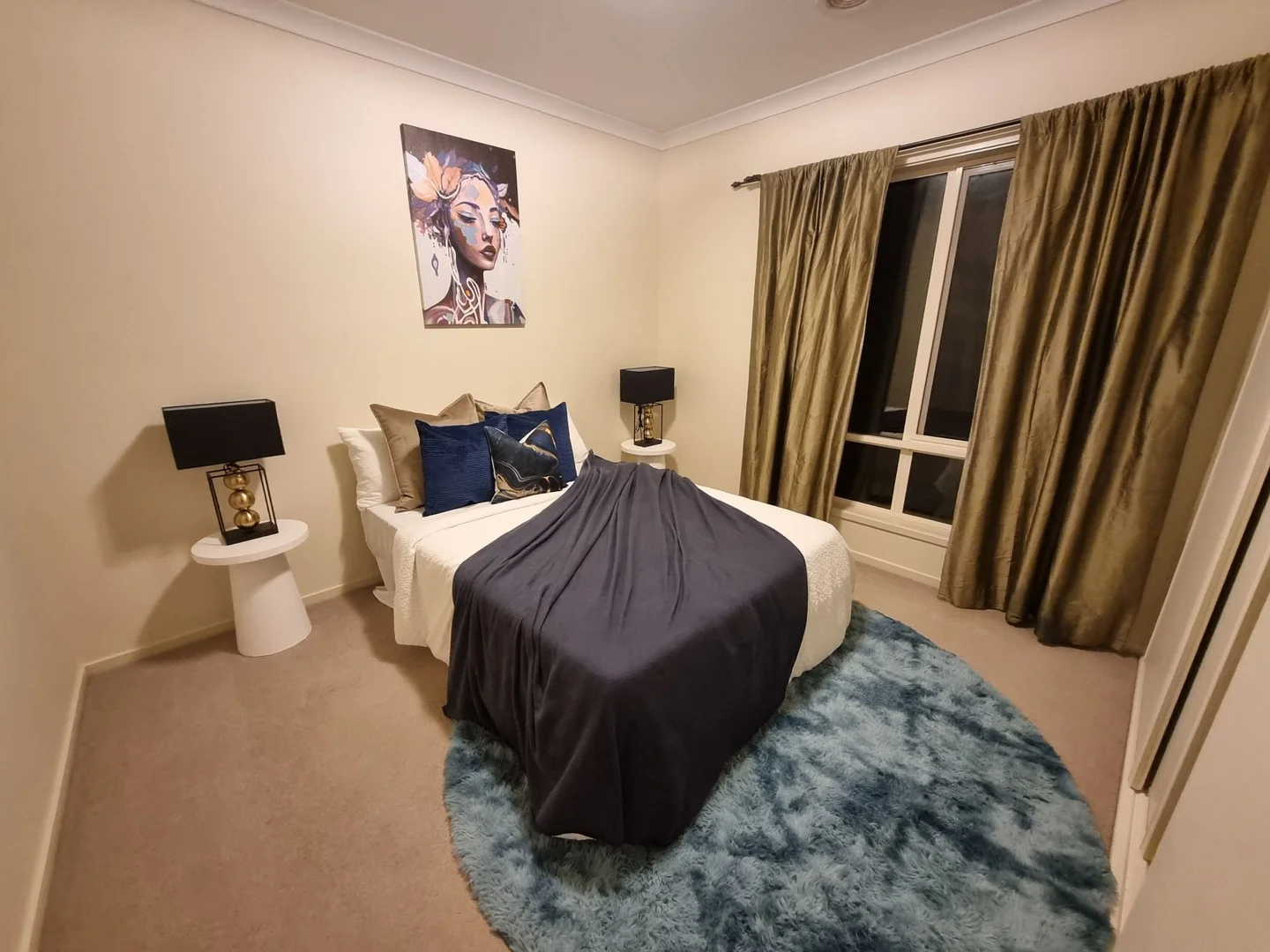 Additional image 11 of 59 Elmhurst Road, Truganina VIC 3029