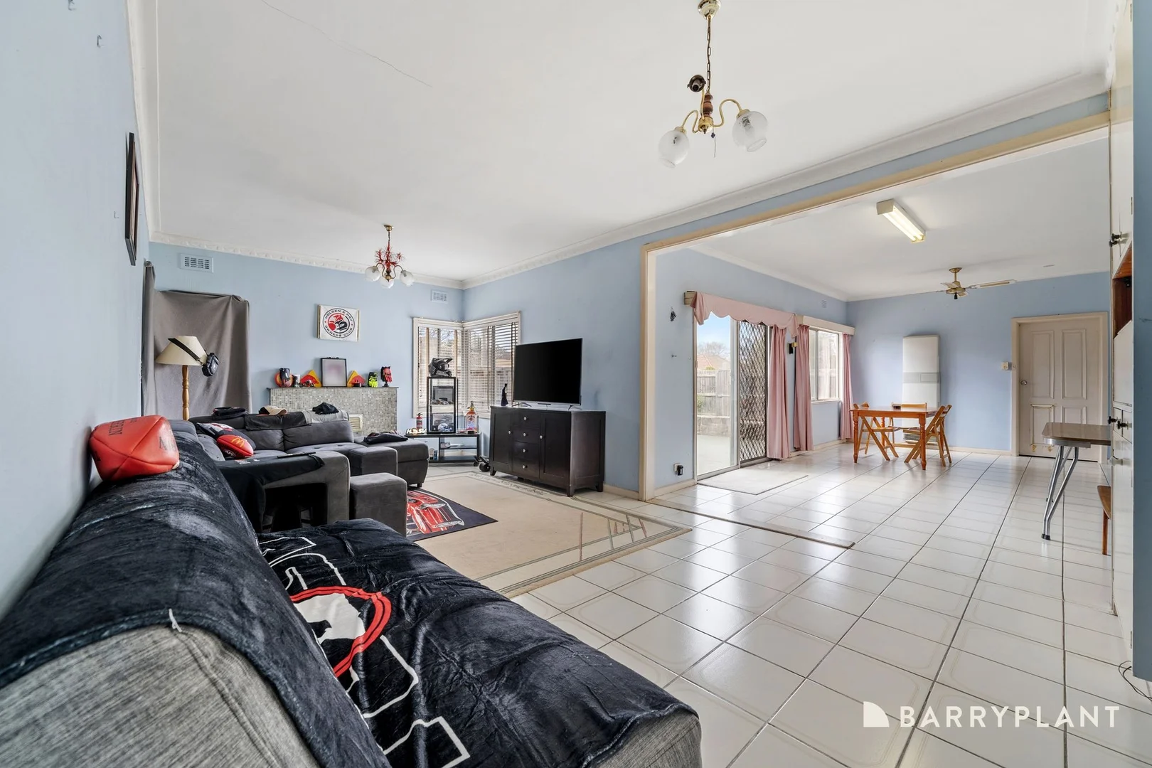 Additional image 5 of 68-70 McIntyre Road, Sunshine North VIC 3020