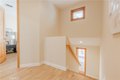 Additional image 18 of 216 N Buena Vista St Unit 113, Burbank, CA, 91505