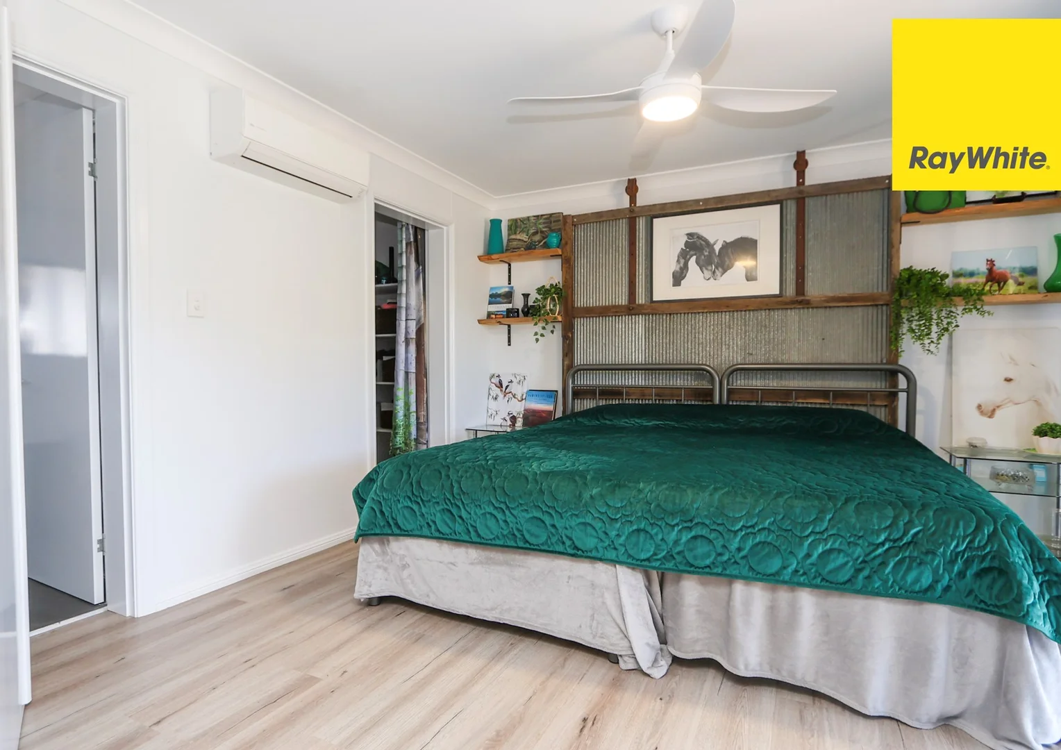 Additional image 7 of 1986 Pindari Dam Road, Pindaroi, Inverell NSW 2360