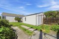 Additional image 13 of 937 McCue Ave, San Carlos, CA, 94070