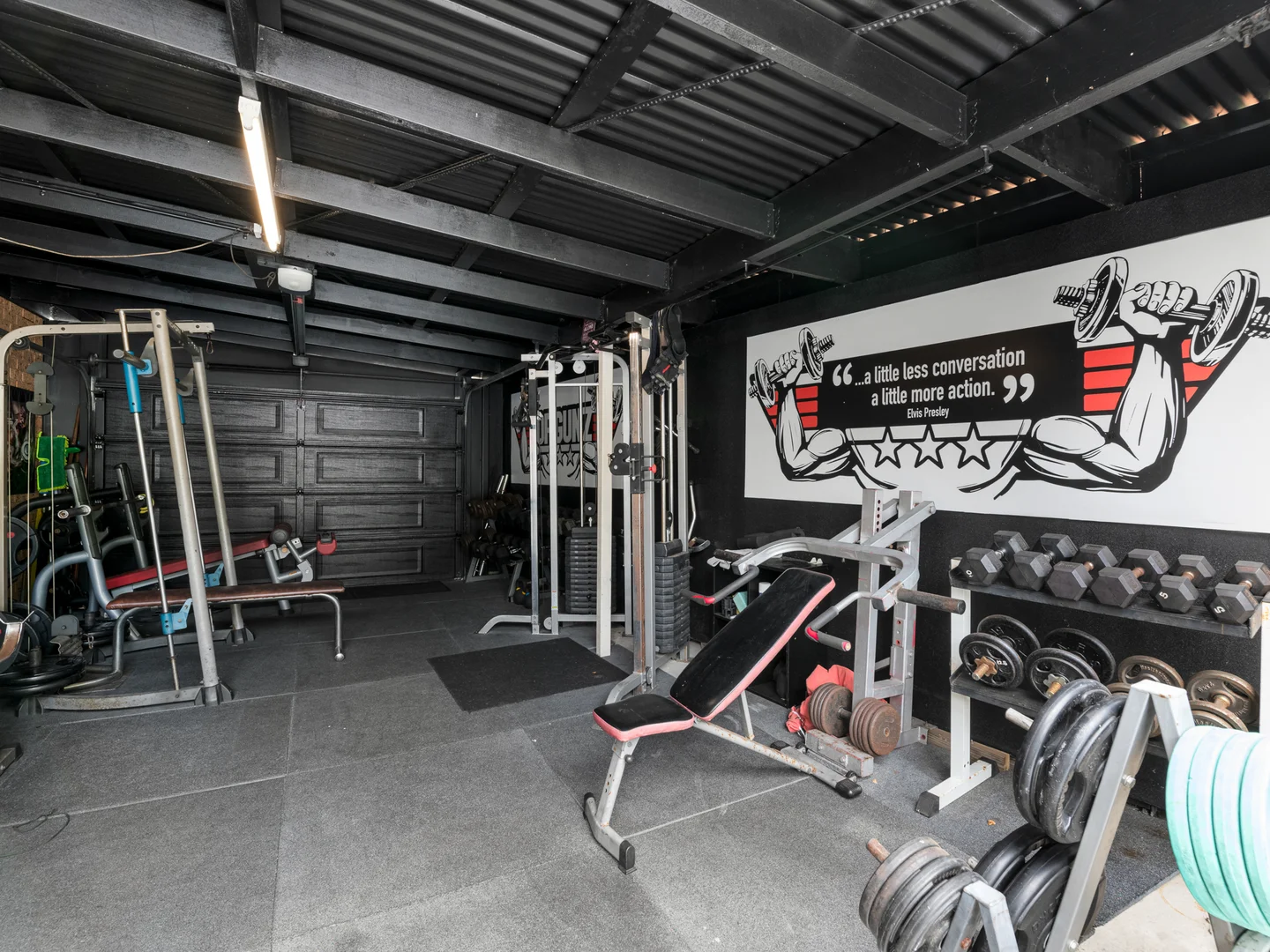 Additional image 16 of 108 Kallista Road, Rochedale South QLD 4123