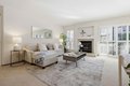 Additional image 8 of 840 Sea Spray Ln Apt 202, Foster City, CA, 94404