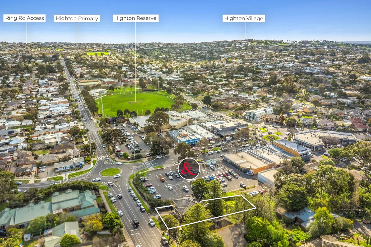 Additional image 9 of 188 Roslyn Road, Belmont VIC 3216