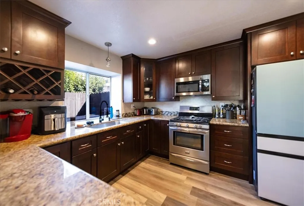 Additional image 42 of 709 Comondu Court, El Cajon, CA 92020