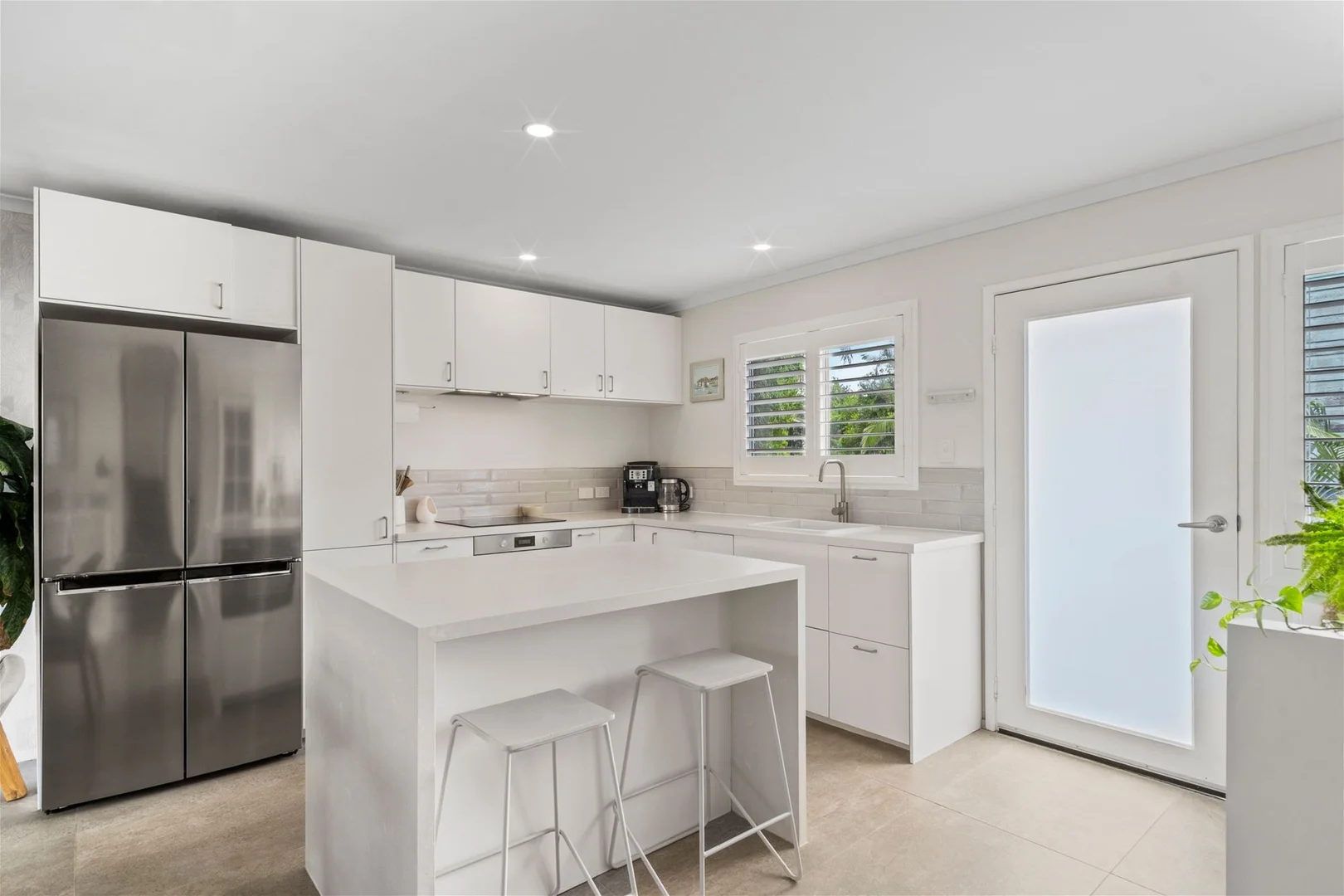 Additional image 5 of 43 Parthenia Street, Boondall QLD 4034