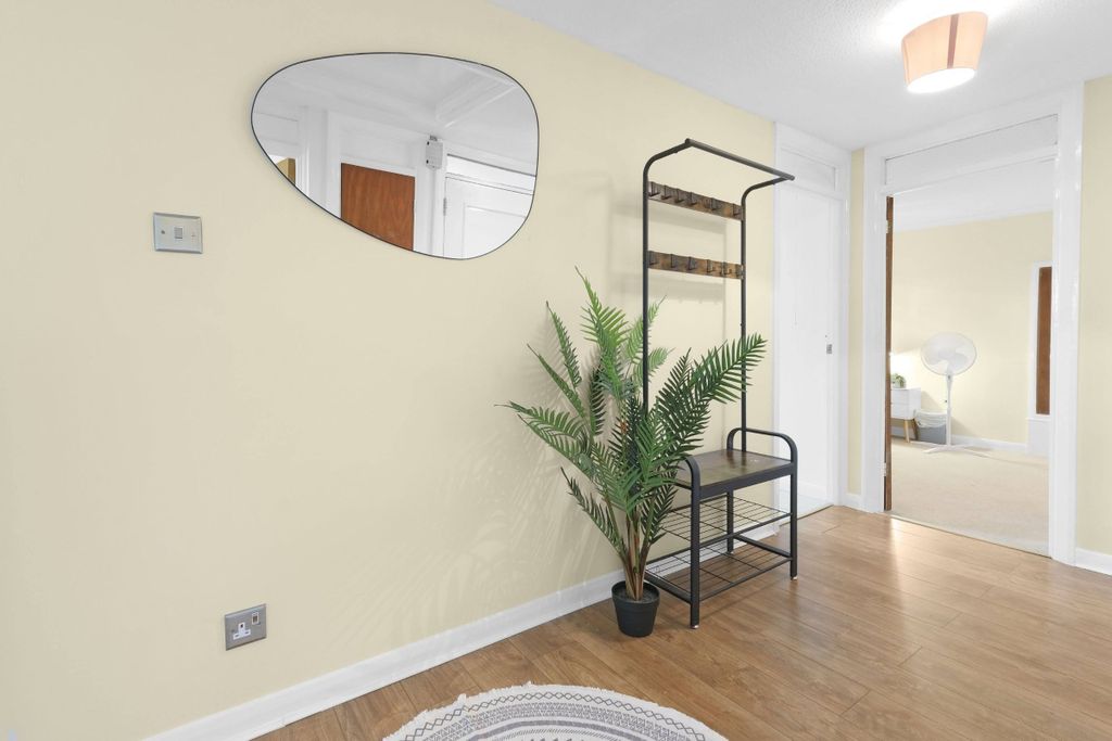 Additional image 21 of 2 bed flat to rentWokingham Road, Binfield, Bracknell RG42