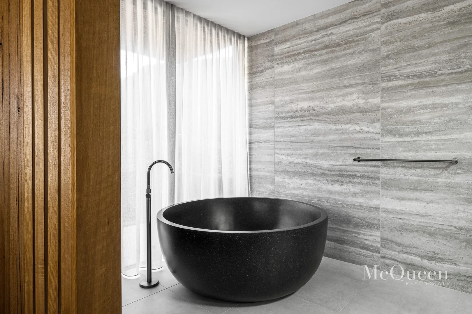 Additional image 23 of 33A West Street, Daylesford VIC 3460