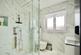 Additional image 11 of Oakmere Avenue, POTTERS BAR, Hertfordshire, EN6