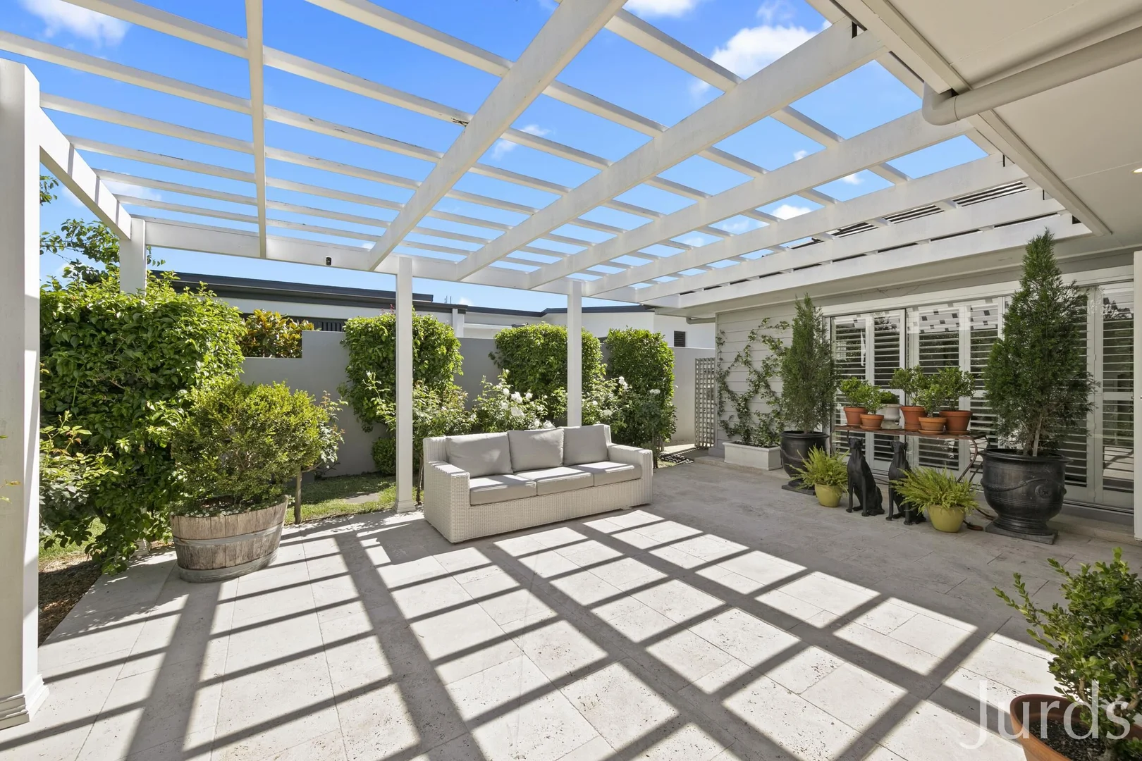 Additional image 5 of 12 Peppertree Drive, Pokolbin NSW 2320