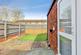 Additional image 17 of Shearwater Lane, Wellingborough, Northamptonshire, NN8