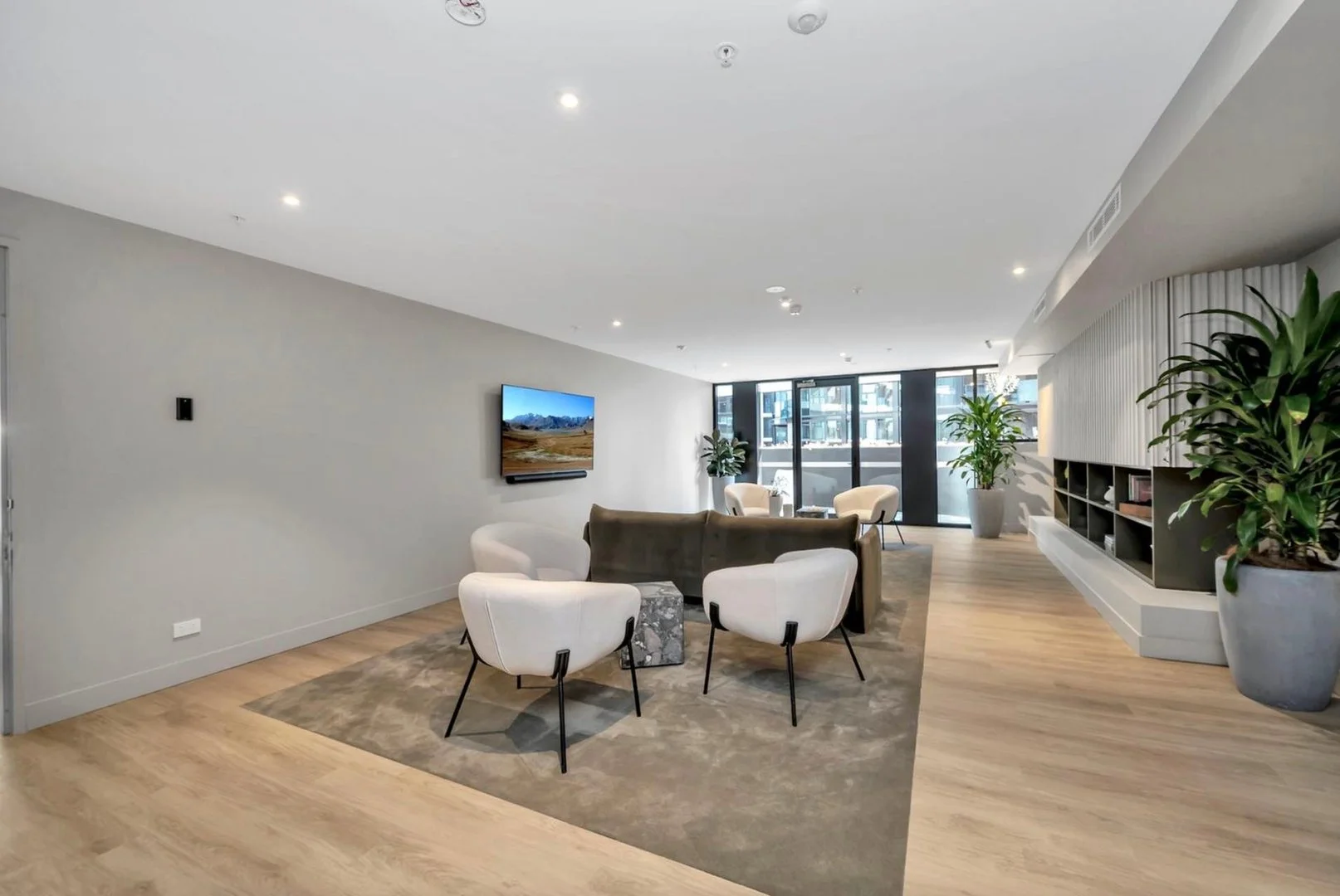 Additional image 14 of 407/2 Furzer Street, Phillip ACT 2606
