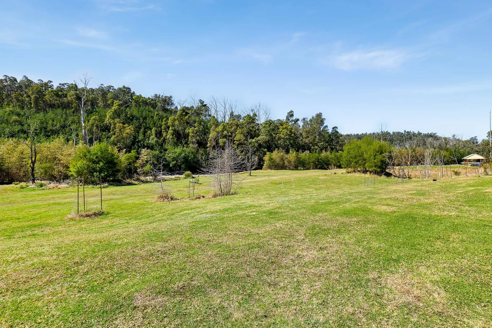 Additional image 9 of 2 Gulph Street, Nerrigundah NSW 2545