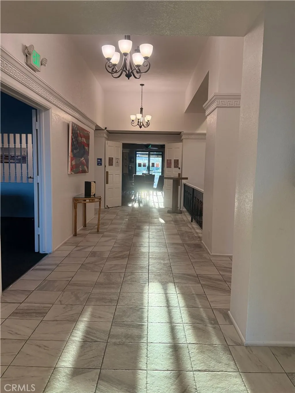 Additional image 45 of 73450 Country Club Drive Unit 208, Palm Desert, CA 92260