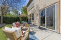 Additional image 46 of 698 W Rico Way, Tracy, CA, 95391