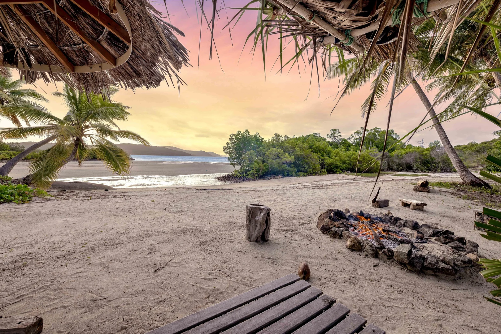 Additional image 16 of 69 Esplanade Entrance, Thursday Island QLD 4875