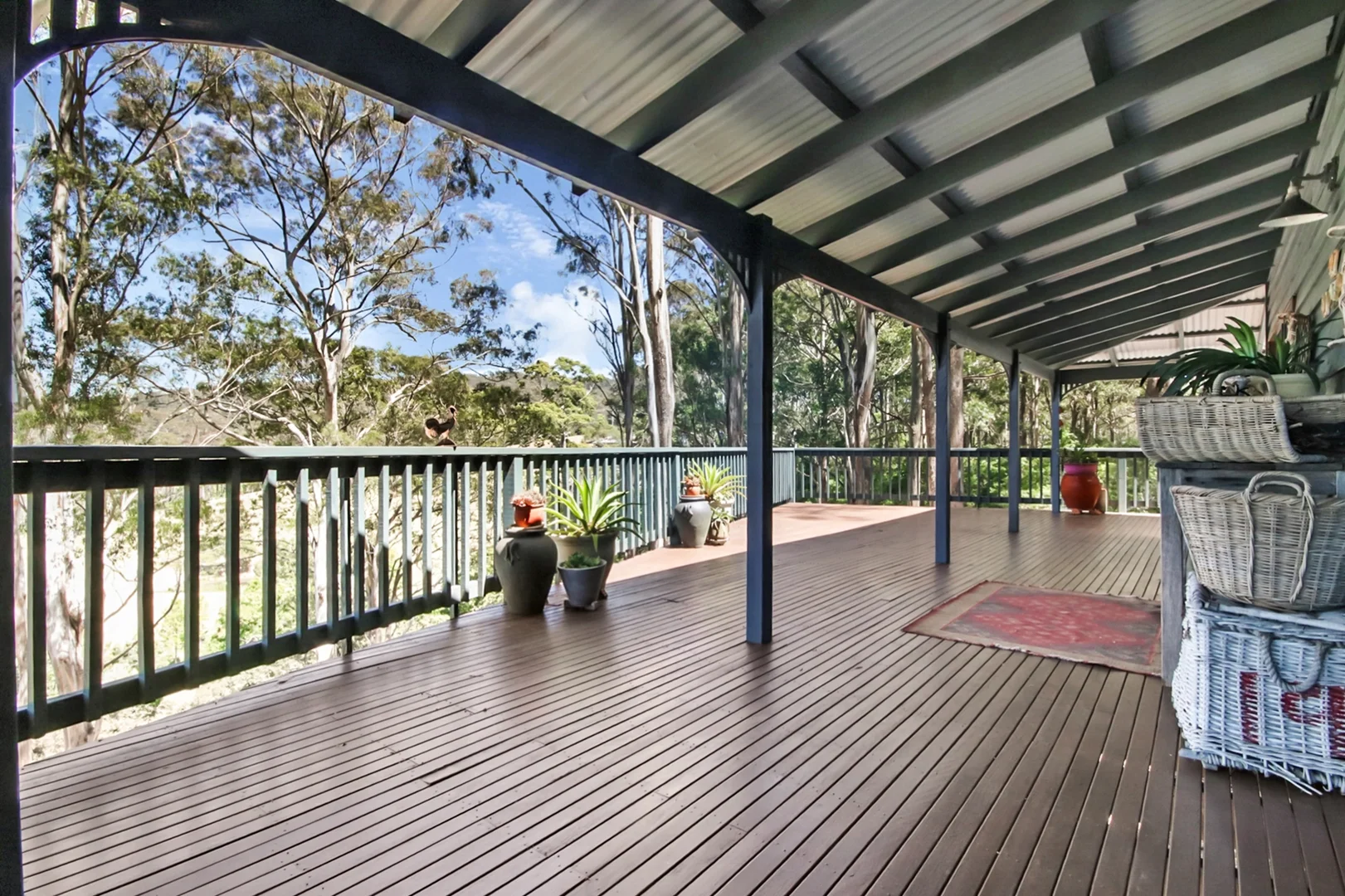 Additional image 9 of 51 Appleby Road, North Narooma NSW 2546