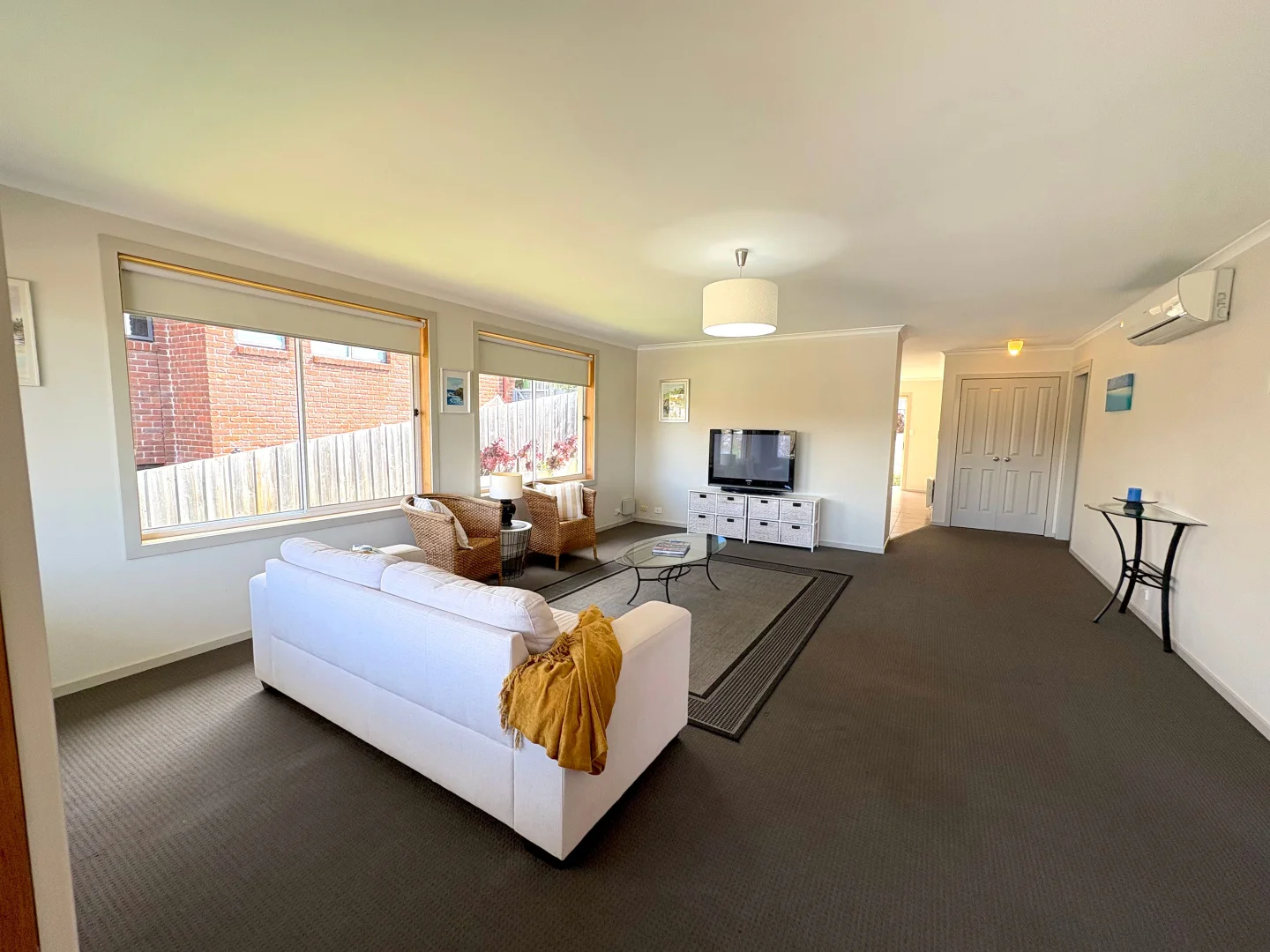 Additional image 5 of 8 Norfolk Drive, Howrah TAS 7018