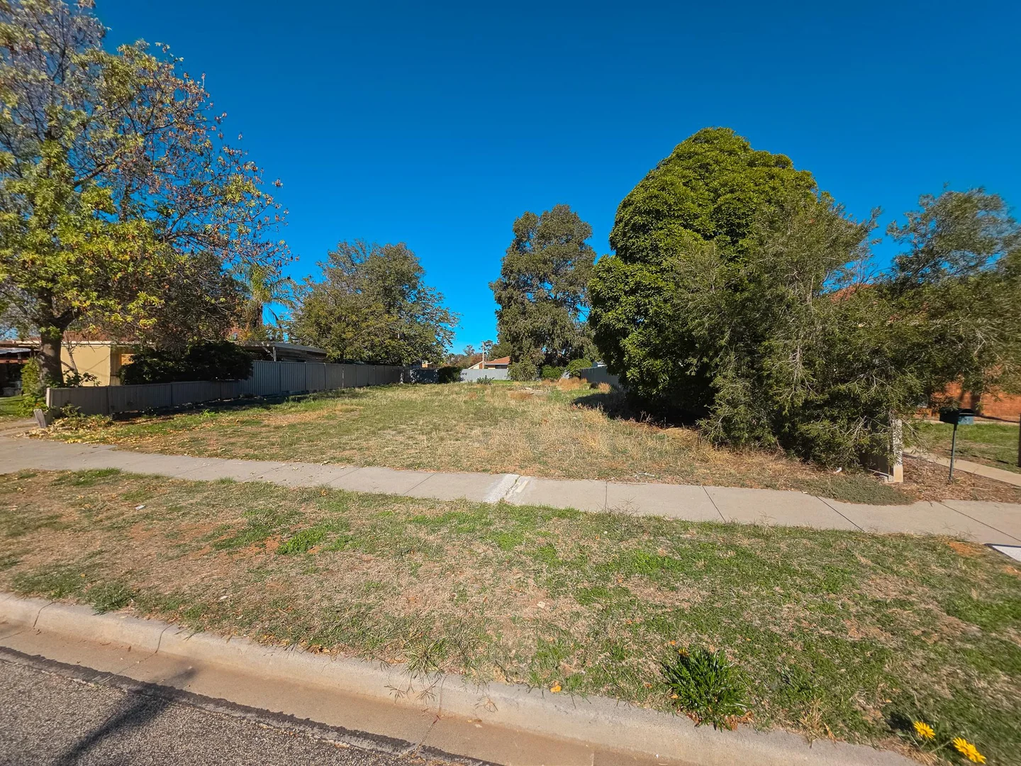 Additional image 3 of 11 Hastie Court, Kerang VIC 3579