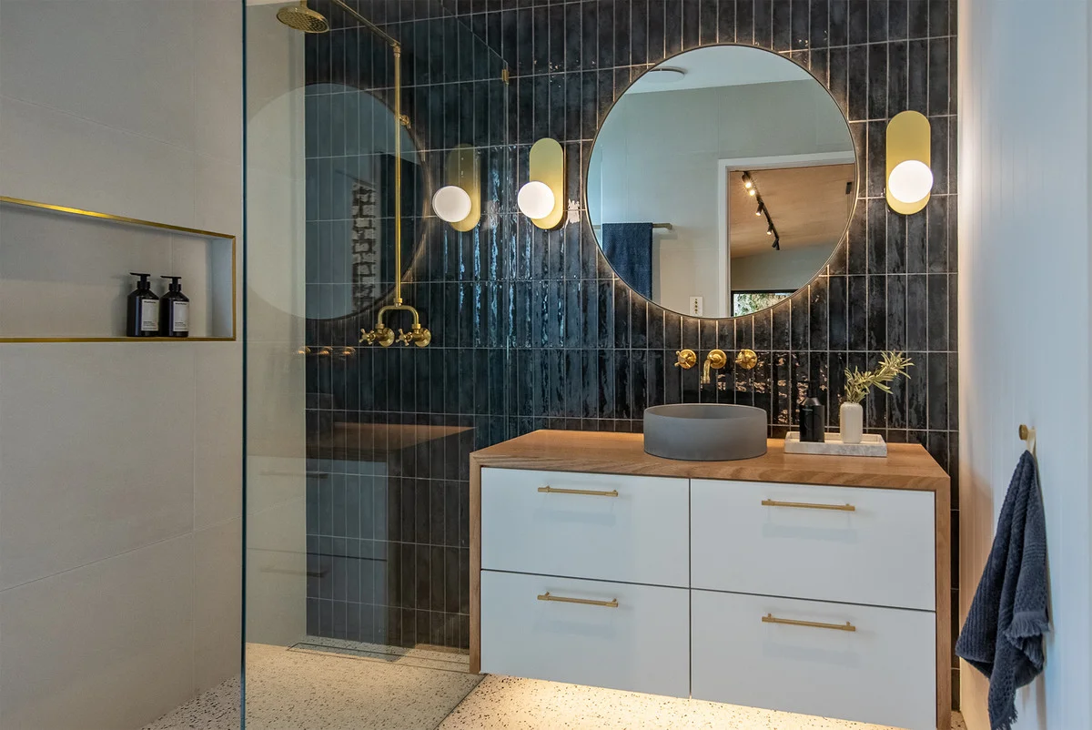 Additional image 13 of 544 Boundary Street, Spring Hill QLD 4000