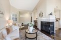 Additional image 7 of 7595 Canyon Meadow Cir Apt H, Pleasanton, CA, 94588
