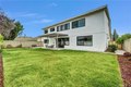 Additional image 30 of 15335 Seine Cir, Irvine, CA, 92604