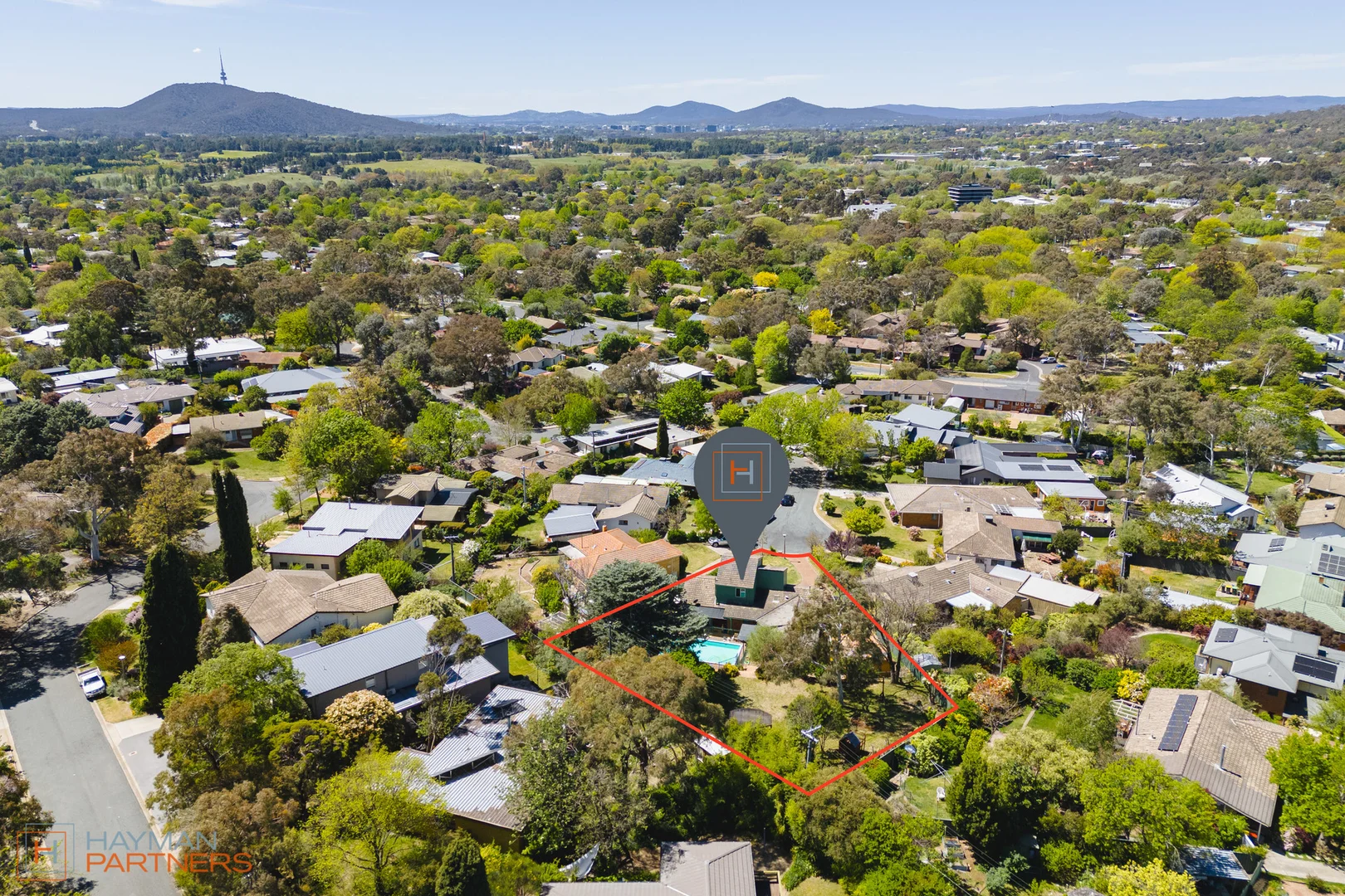 Additional image 43 of 15 McCormack Place, Curtin ACT 2605