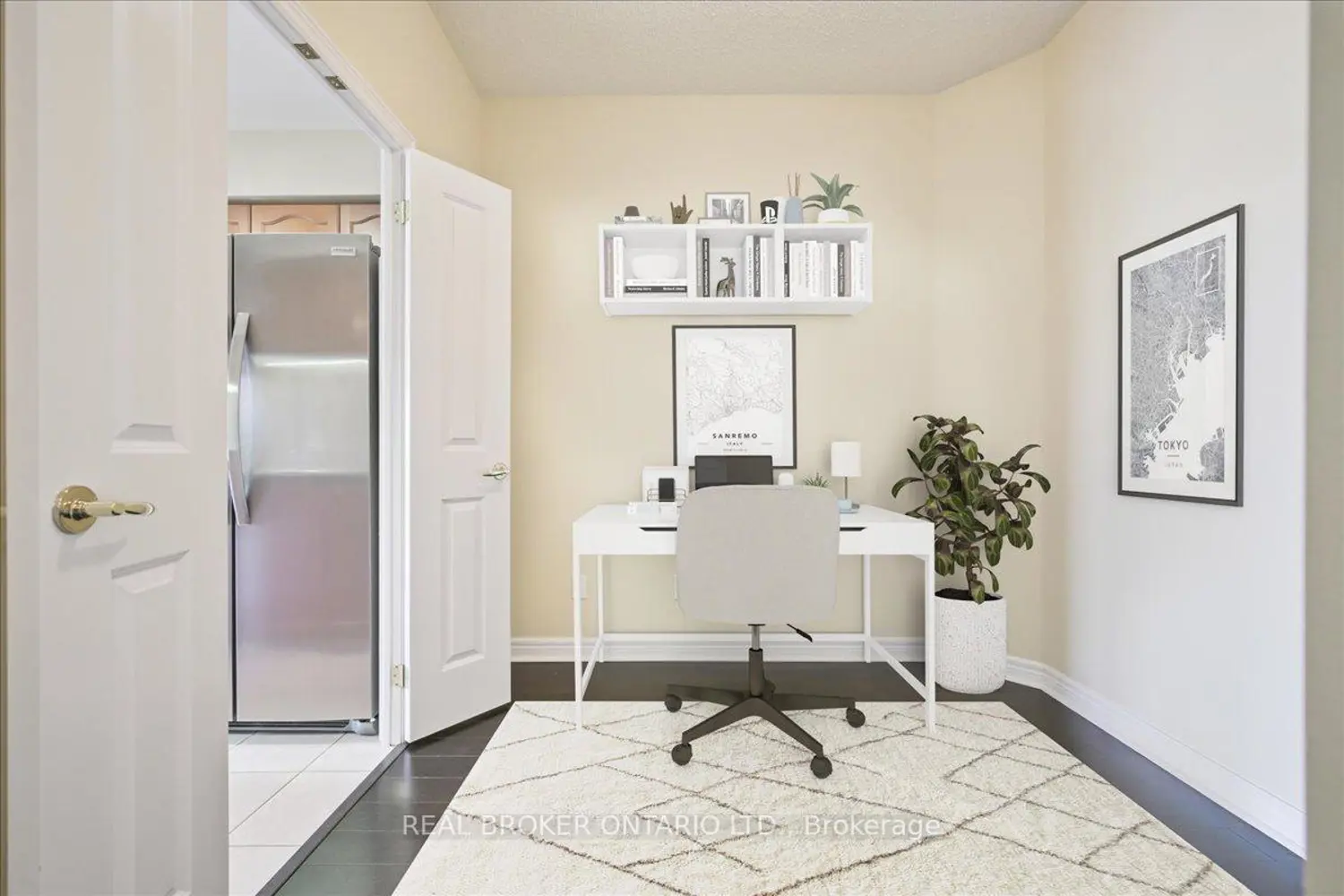 Additional image 11 of 40 Old Mill Road 804