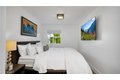 Additional image 26 of 308 E 18th St, Costa Mesa, CA, 92627