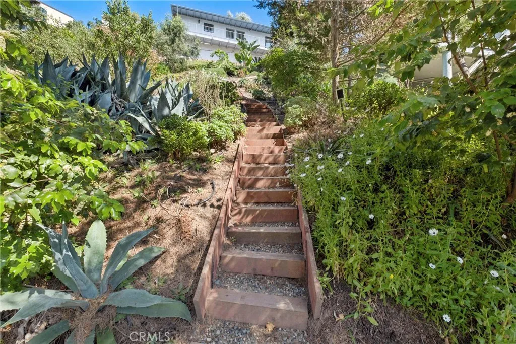 Additional image 20 of 991 Meadowlark Drive, Laguna Beach, CA 92651
