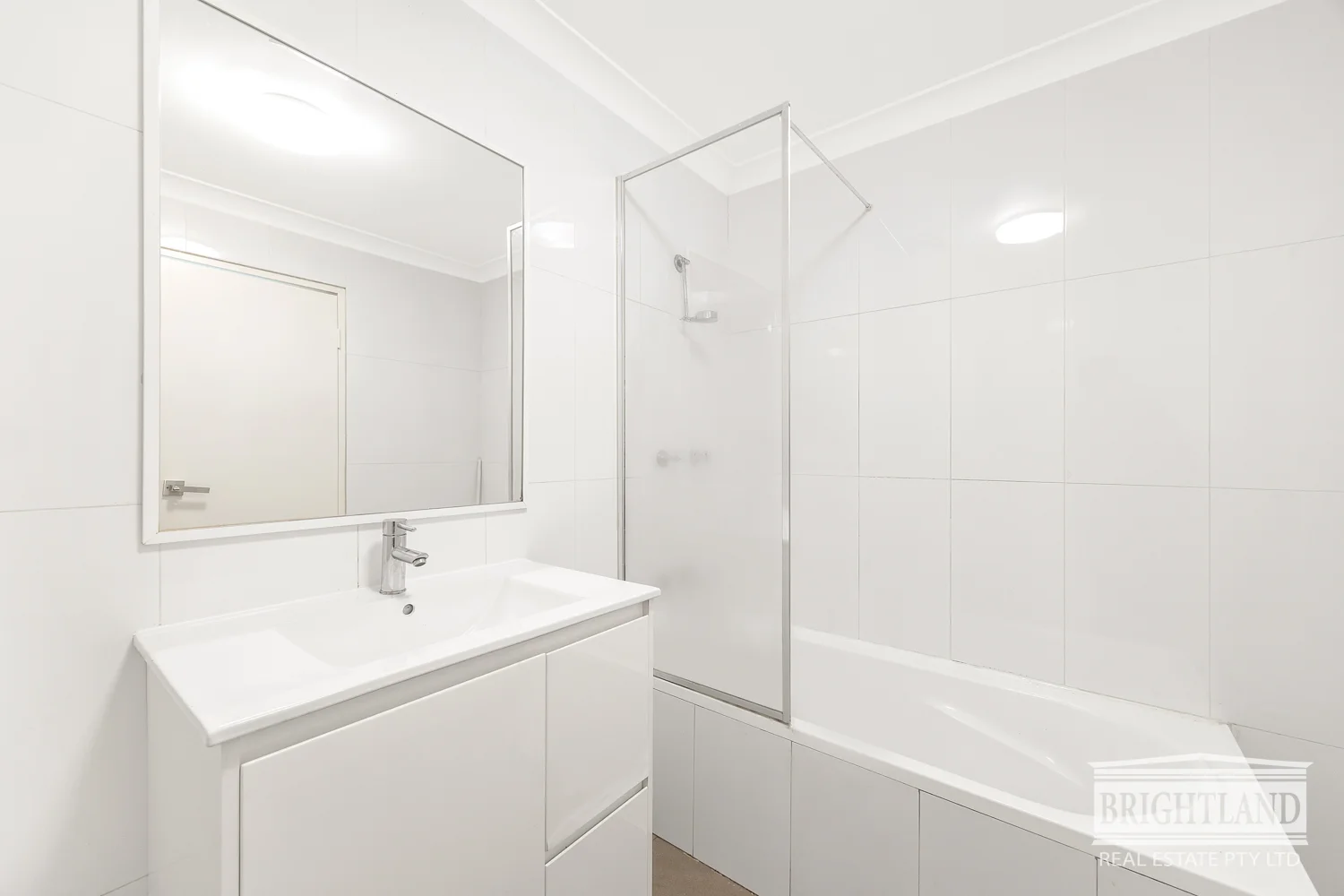 Additional image 6 of 5/75 Great Western, Parramatta NSW 2150