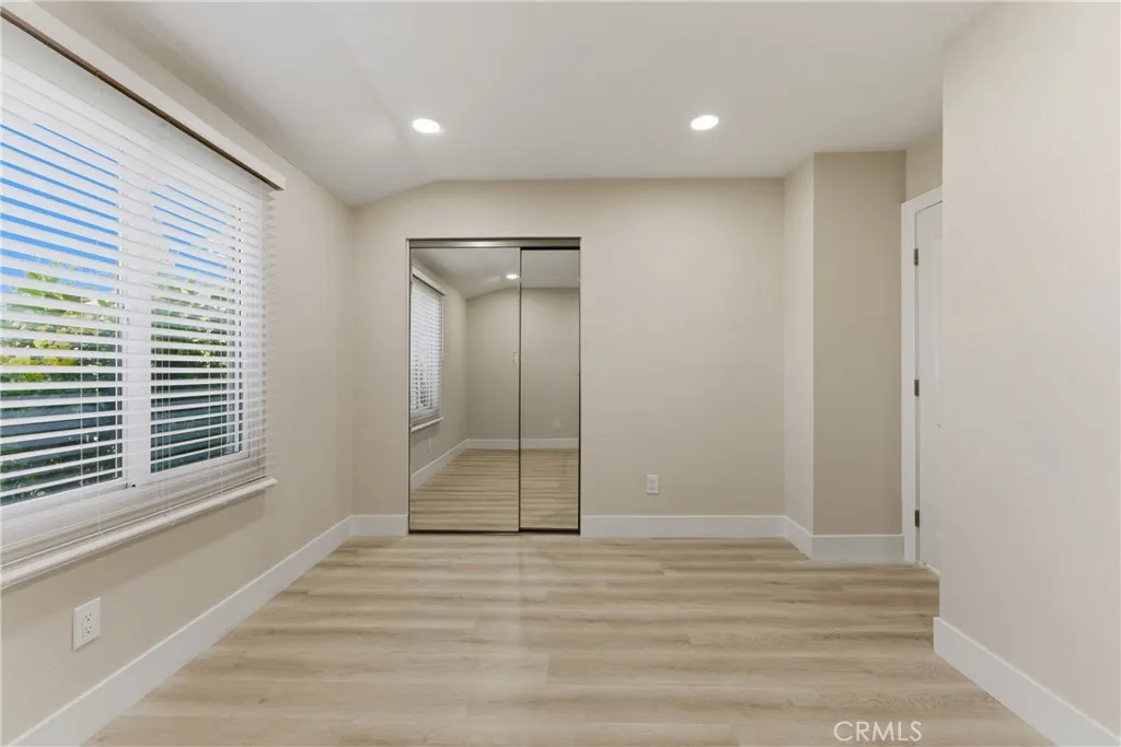 Additional image 35 of 4389 Drexel Ave, Riverside, CA 92505