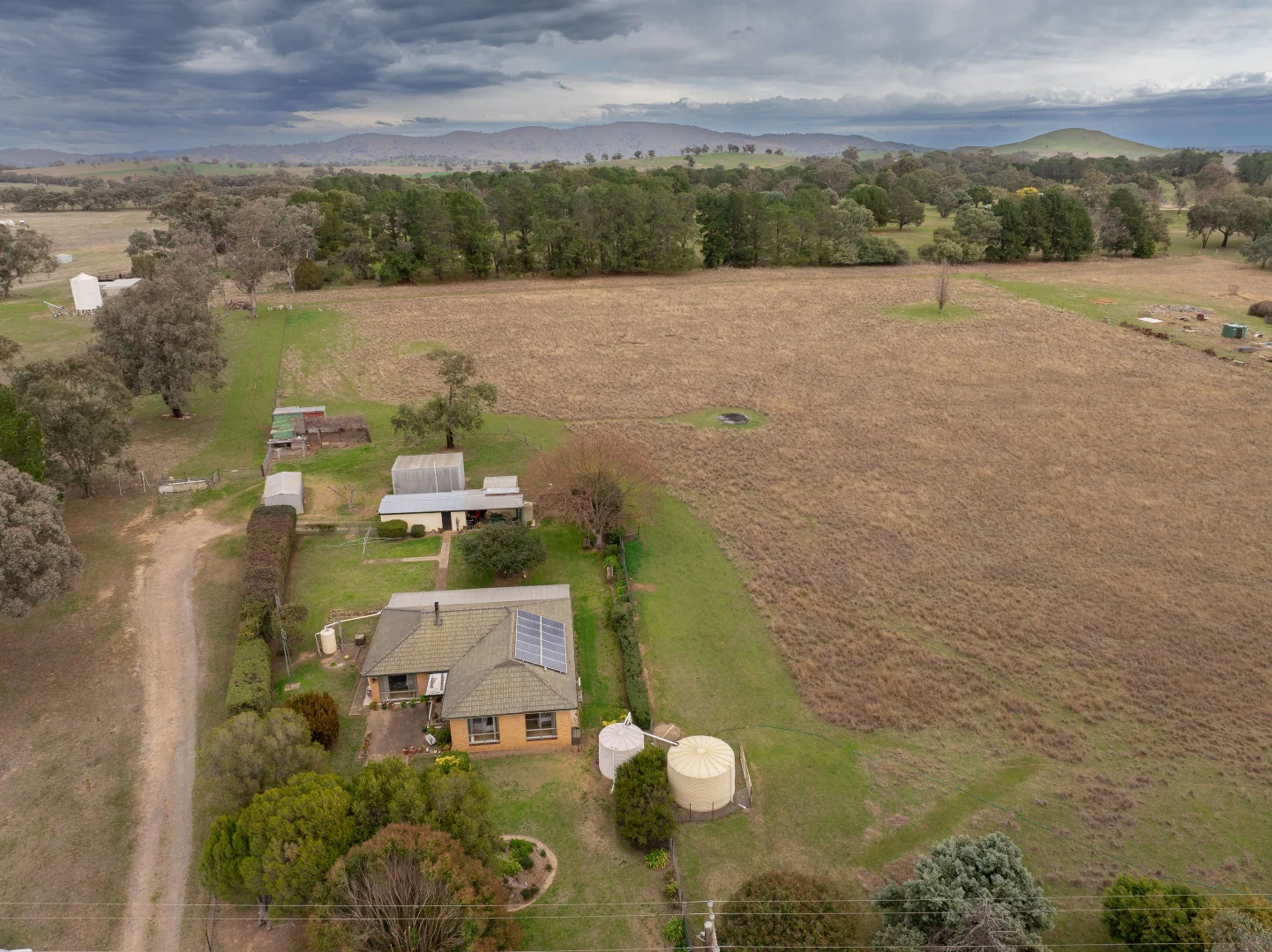 Additional image 13 of 149 Stephens Street, Binalong NSW 2584