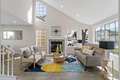 Additional image 3 of 5358 Matthew Ter, Fremont, CA, 94555