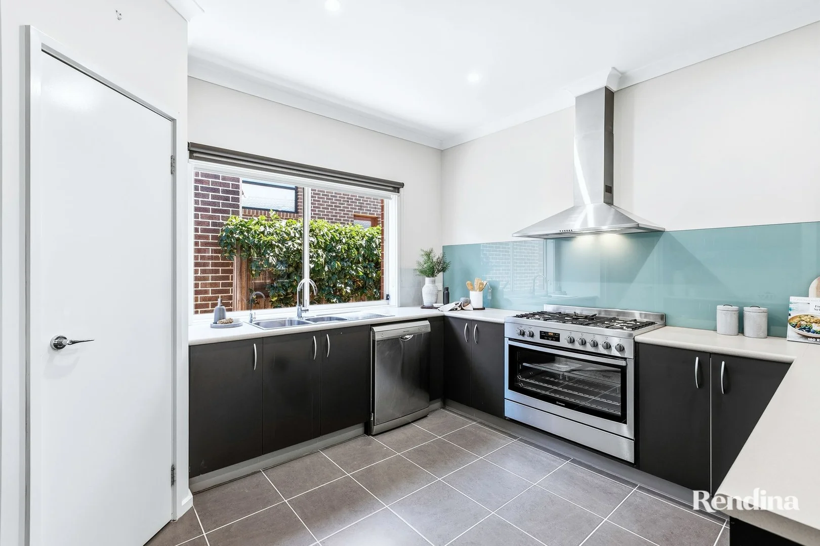 Additional image 5 of 27 Morton Boulevard, Taylors Hill VIC 3037