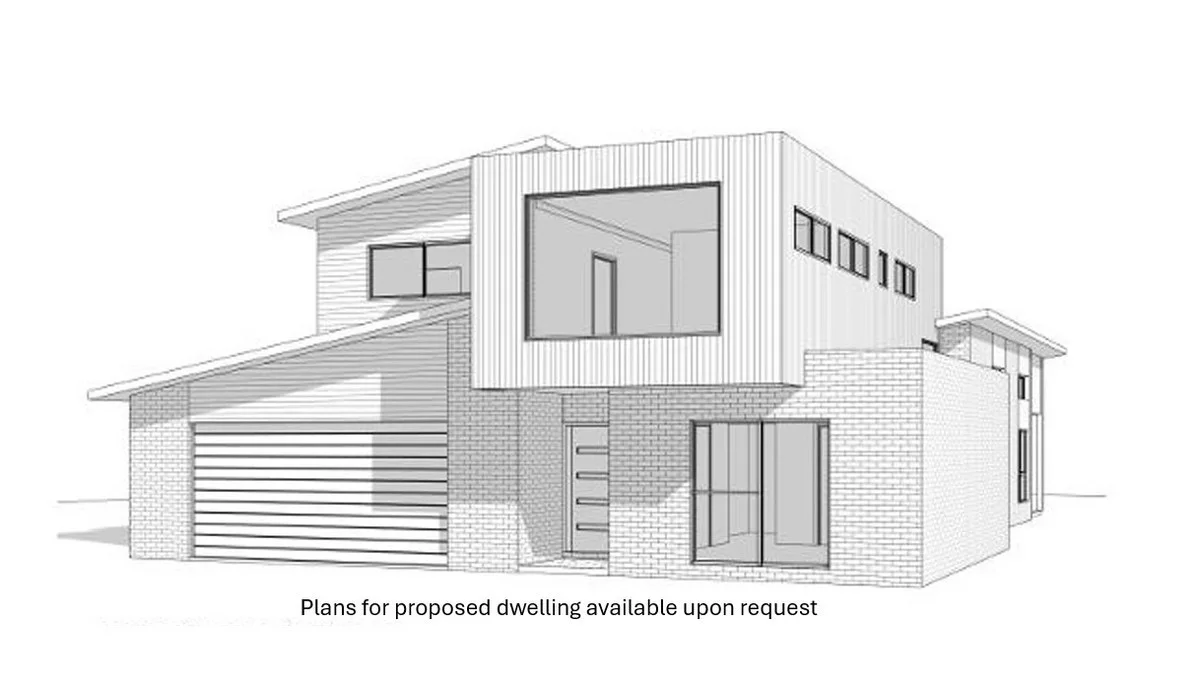 Additional image 3 of 9 Trawler Drive, Kilcunda VIC 3995