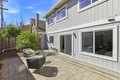 Additional image 31 of 320 Pine Wood Ln, Los Gatos, CA, 95032