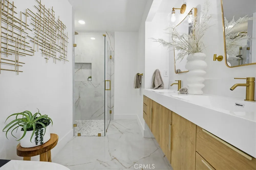 Additional image 40 of 410 W Crystal View Ave, Orange, CA 92865