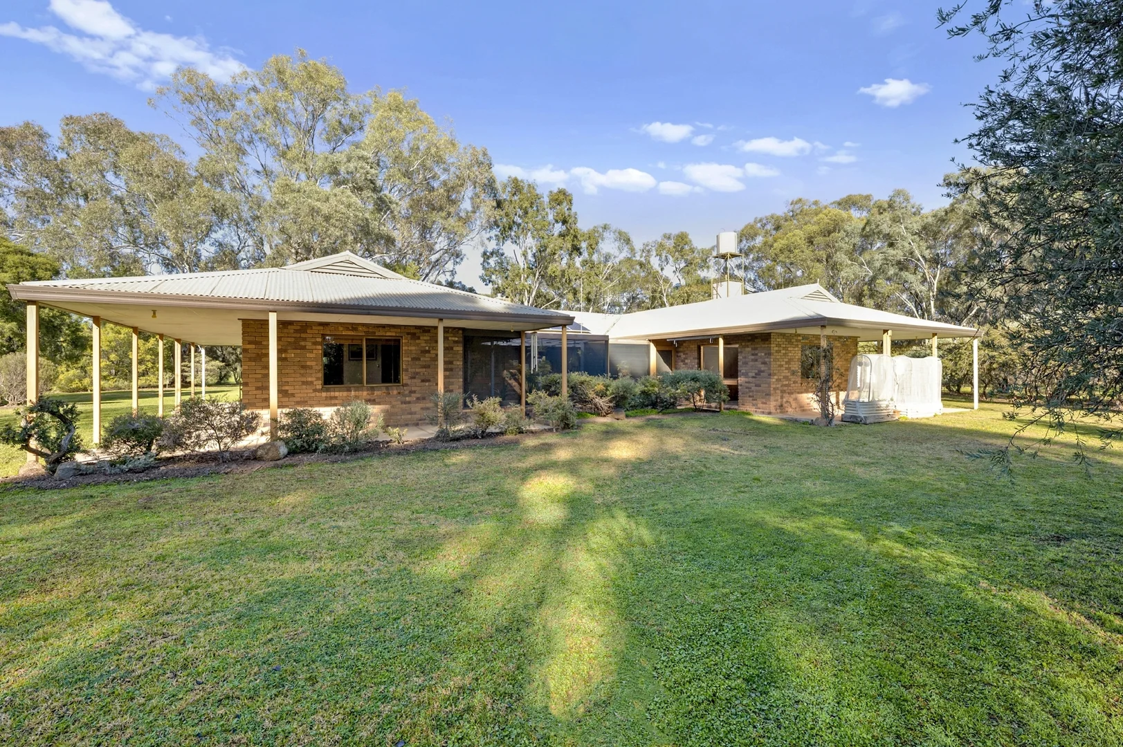 Additional image 2 of 130 Kealy Rd, Benalla VIC 3672