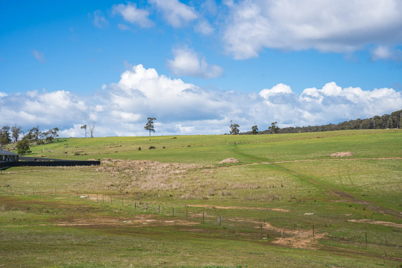 Additional image 8 of 11 Apollo Avenue, Legana TAS 7277