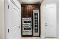 Additional image 21 of 805 West Rd, La Habra Heights, CA, 90631