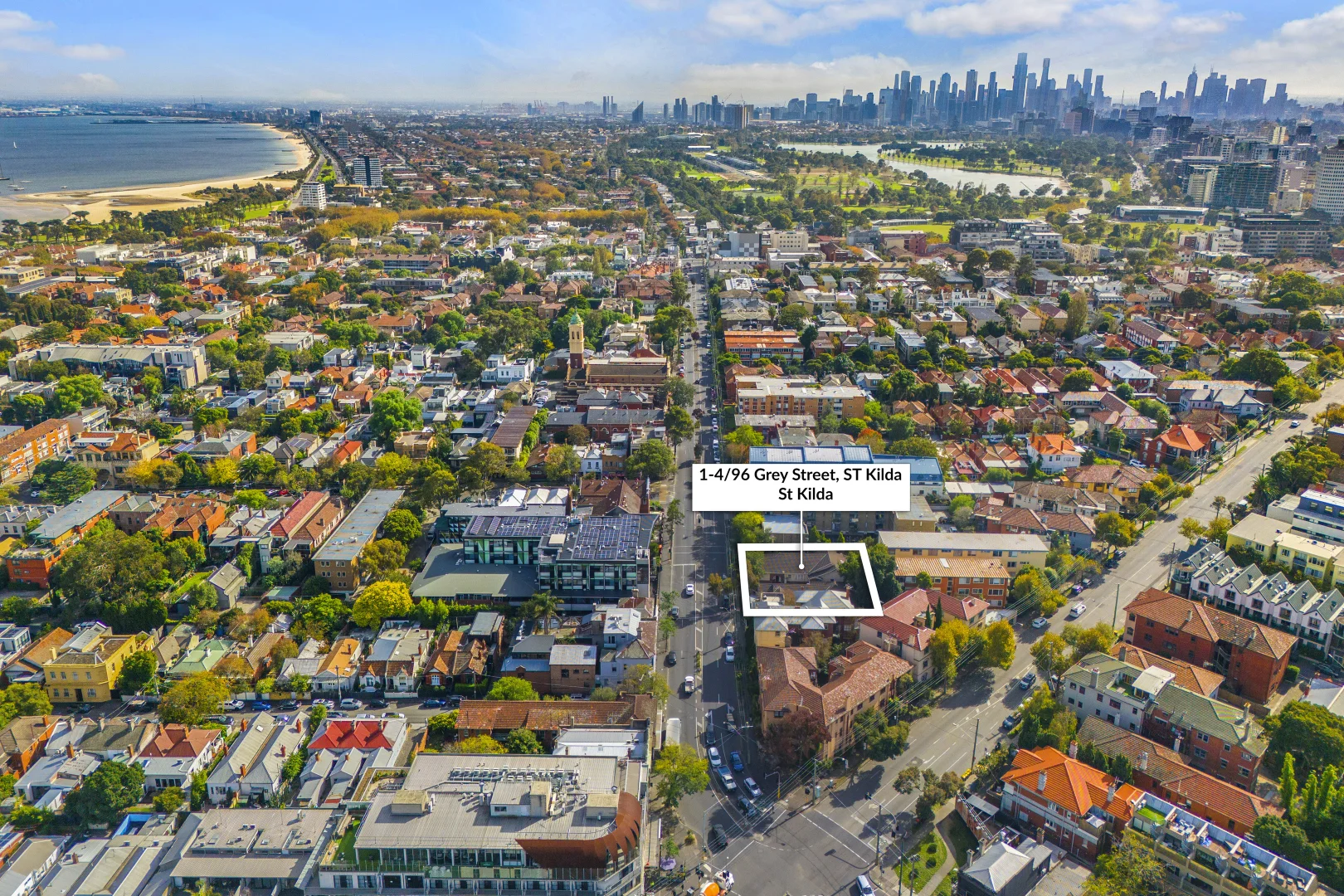 Additional image 15 of 1,2,3 & 4/96 Grey Street, St Kilda VIC 3182