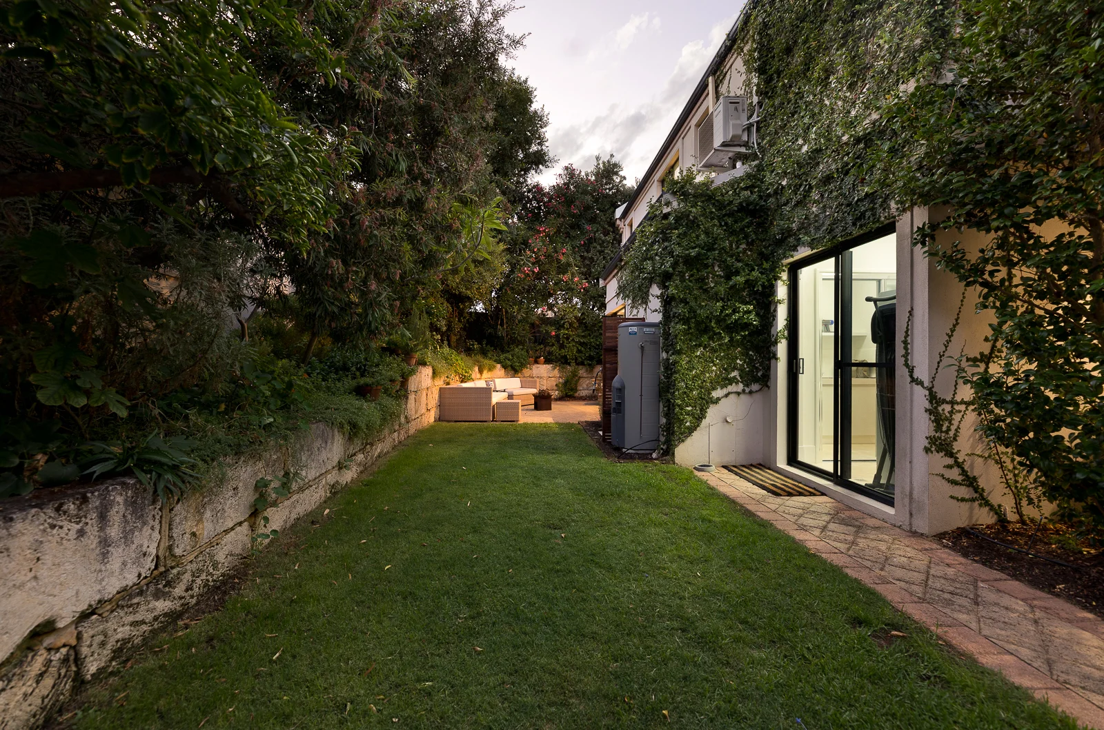 Additional image 25 of 4/54 Swan Road, Attadale WA 6156