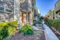 Additional image 46 of 29243 Hub Ct, Hayward, CA, 94544